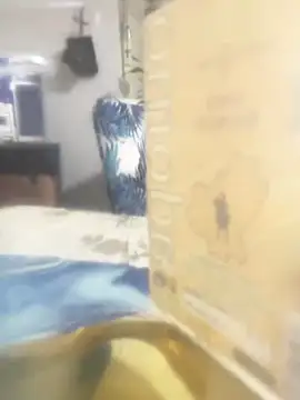 Pietrozuc online show from October 23, 12:52 pm