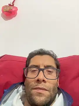 Pietrozuc online show from October 29, 12:57 am