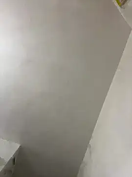 Pietrozuc online show from October 24, 1:02 pm