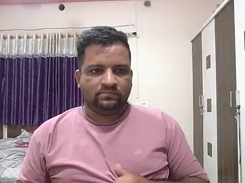 dhruv love online show from February 24, 1:34 pm