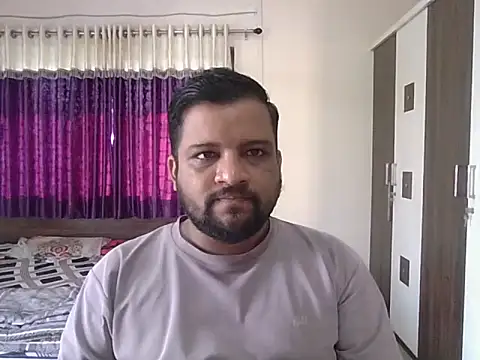 dhruv love online show from November 13, 3:44 am