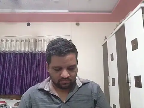 dhruv love online show from July 9, 1:04 pm