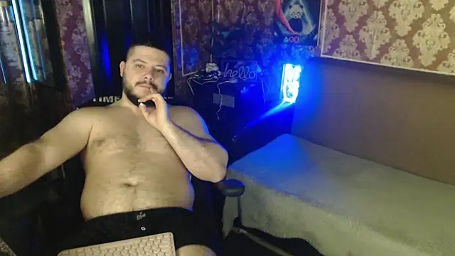 thor master online show from February 14, 1:00 am