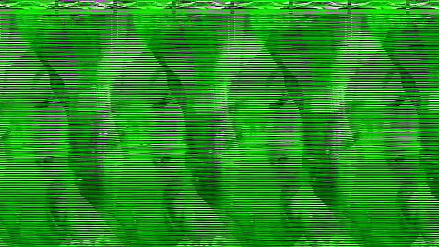 Snapshot of Novy73 chatting on September 29, 9:19 am Novy73 online show from September 29, 9:19 am