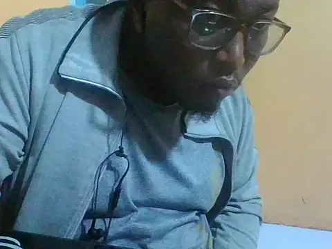 honeyswit online show from May 9, 11:28 pm