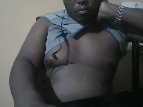 honeyswit online show from September 14, 9:17 pm