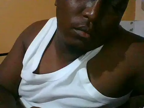 honeyswit online show from October 1, 9:30 pm