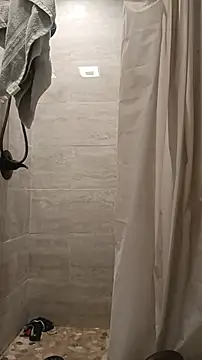 69RIPsta69 online show from April 1, 7:55 pm