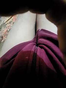 Samir khan1990 online show from October 22, 10:02 pm