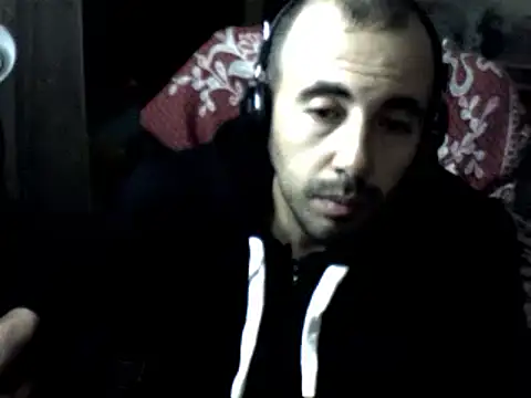 big heart online show from December 19, 12:34 am