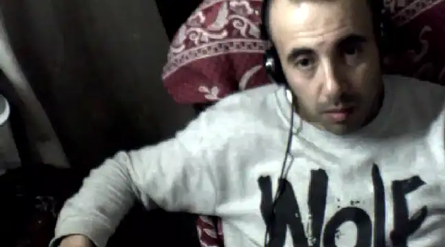 big heart online show from February 27, 9:14 pm