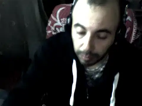 big heart online show from December 20, 8:06 am