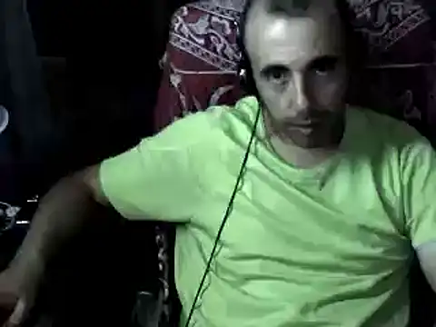 big heart online show from September 24, 3:43 pm