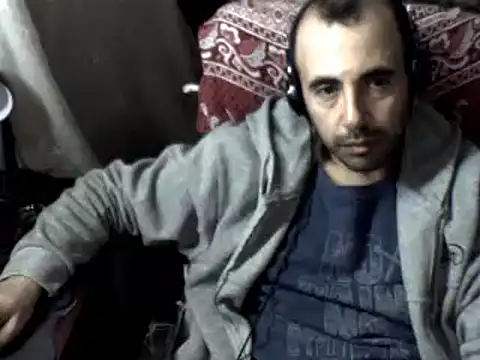 big heart online show from February 23, 2:11 pm