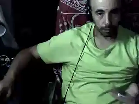 big heart online show from September 17, 6:47 am