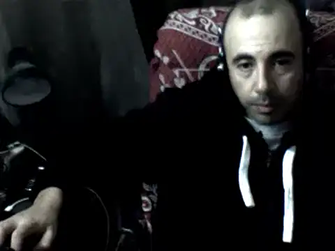 big heart online show from February 12, 8:37 pm