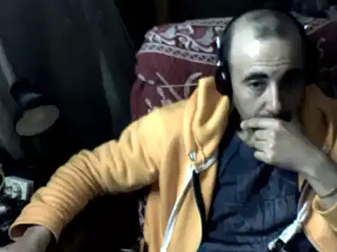 big heart online show from February 15, 2:14 pm