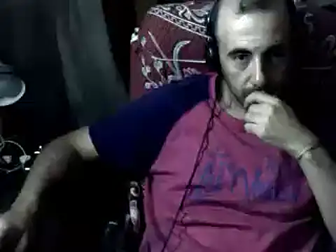 big heart online show from September 10, 6:45 am