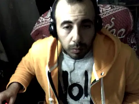 big heart online show from February 26, 12:05 am