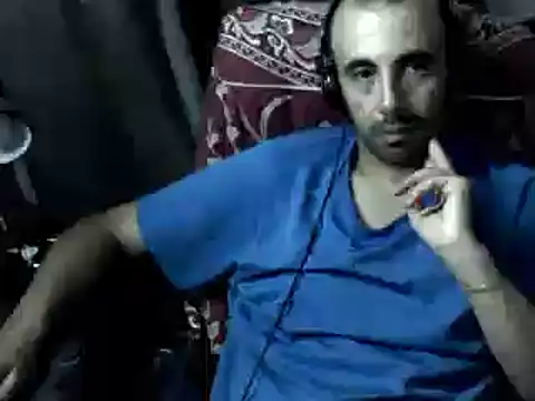 big heart online show from September 21, 8:53 pm