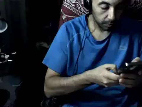 big heart online show from September 22, 9:03 pm