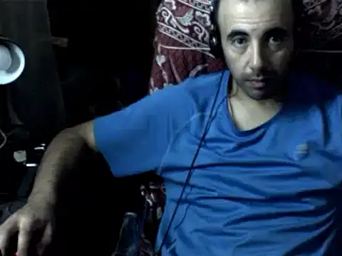 big heart online show from October 7, 8:29 am