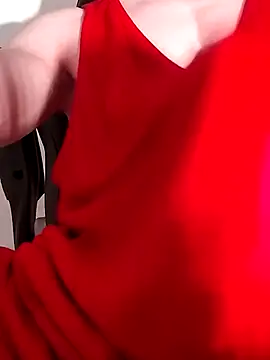 Snapshot of sexy_fit_guy_on_cam chatting on February 10, 2:52 am sexy fit guy on cam online show from February 10, 2:52 am