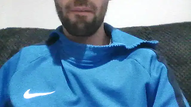 juju156111 online show from December 17, 6:03 pm