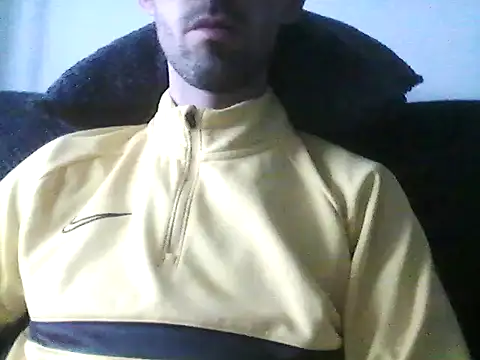 juju156111 online show from March 22, 9:58 am