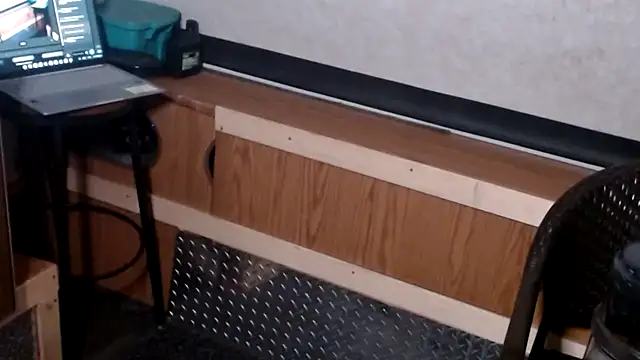 justinewe69 online show from October 3, 3:55 am