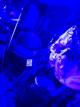 justinewe69 online show from September 23, 3:28 am