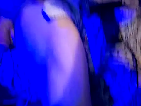 justinewe69 online show from September 24, 4:01 am