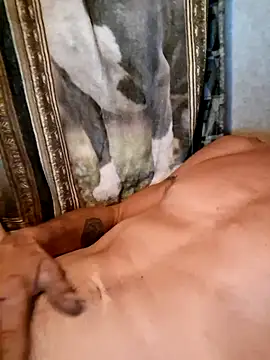 justinewe69 online show from September 30, 3:02 am