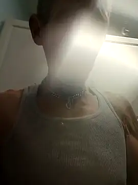 justinewe69 online show from September 10, 4:22 am