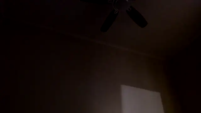 justinewe69 online show from October 14, 12:17 am