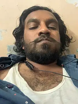 Rocky 1907 online show from February 9, 9:17 pm