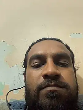 Rocky 1907 online show from February 14, 8:37 pm