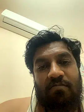 Rocky 1907 online show from December 1, 7:06 pm