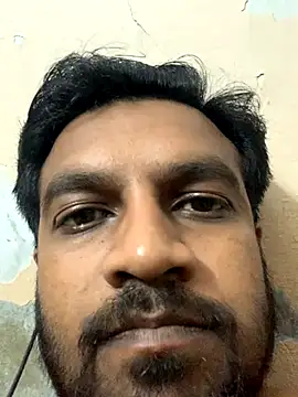 Rocky 1907 online show from September 29, 9:32 pm