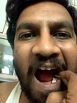 Rocky 1907 online show from January 7, 12:48 am