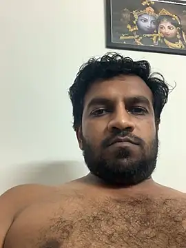 Rocky 1907 online show from August 1, 9:14 pm