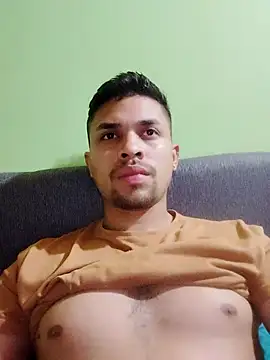 thantypiineda online show from November 9, 7:34 am