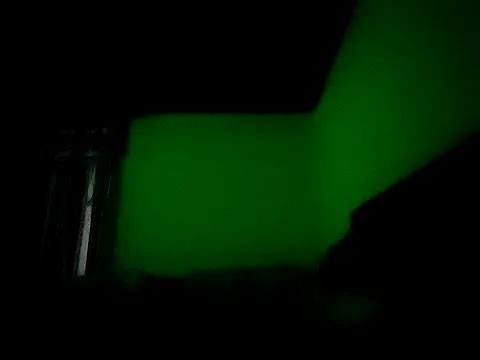 thantypiineda online show from November 11, 3:00 am