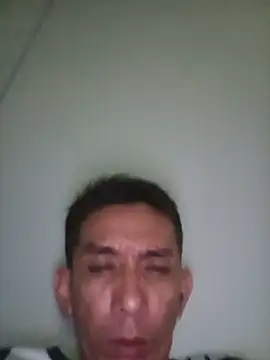 assluv1909 online show from July 5, 4:14 pm