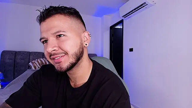 mister miike online show from November 28, 3:10 am