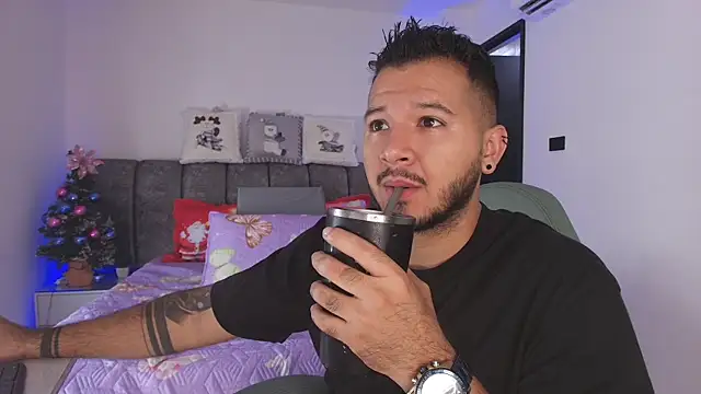 mister miike online show from January 6, 3:10 am