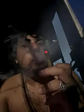 elian-24 online show from October 8, 5:01 am