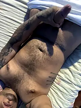 elian-24 online show from November 5, 4:36 am