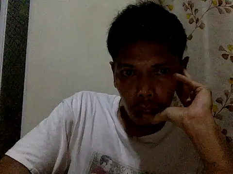 eddy 888 online show from June 23, 6:55 pm