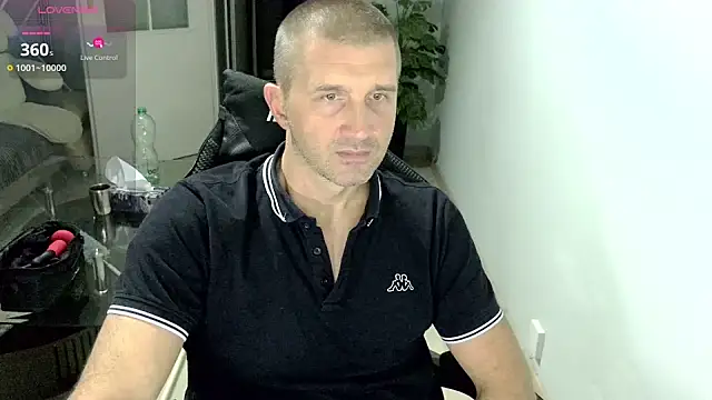 Maribor online show from September 18, 9:06 pm